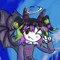 DJ FLUFFYEARSURGERY