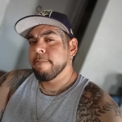 Vinniethefool25