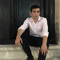 ahmet