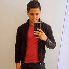 Dani de la Rosa
