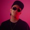 ROSANT_DJ