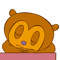 Ray=0ut