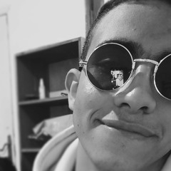 Mohamed Saed