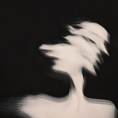 EmmdyArchive