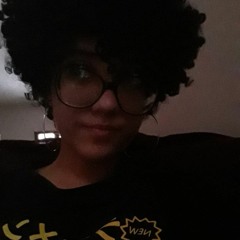 Letícia
