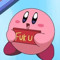 Sekisui