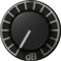 V Mixing Mastering