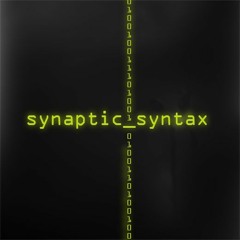 synaptic_syntax