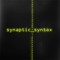 synaptic_syntax