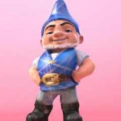 Lil Gnomeo