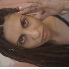 Iulia Rusca