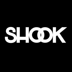 Shook Crew