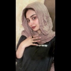 رُؤى