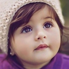 mostafa