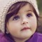 mostafa