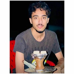 Rajpoot Taha