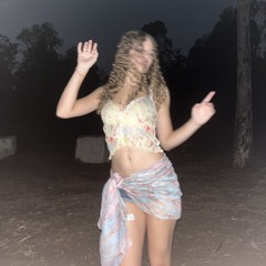 Efrat