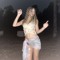 Efrat