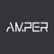 A M P E R