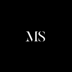 MS