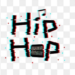 Hip Hop Is Art And Clout Is King