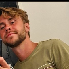 Sandberg90