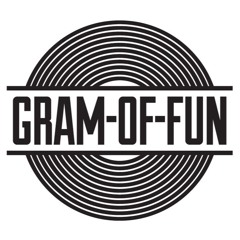 Gram-of-Fun