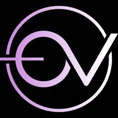 Neovise