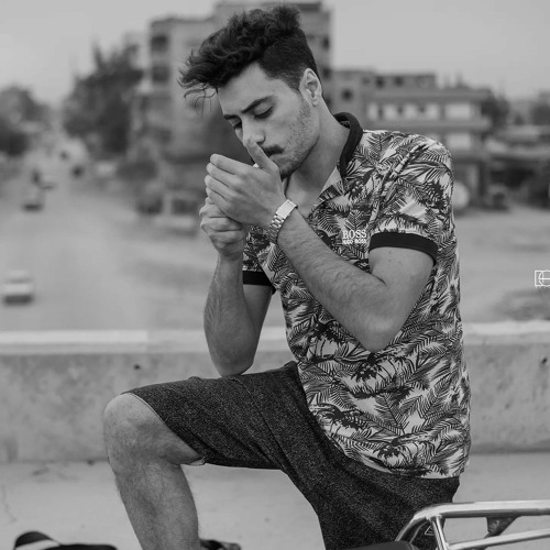 احمد عامر انا بعشقك والموسيقار عبد السلام 2016