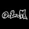 O.L.M