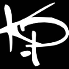 KP 7-11 Official