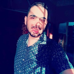 Mohammad Khattab
