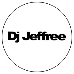 DJ JEFFREE