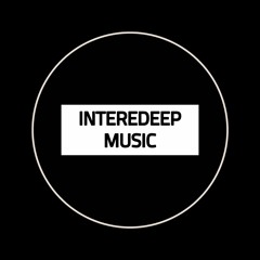 interedeep Music