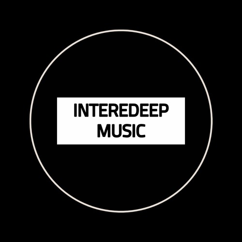 interedeep Music’s avatar