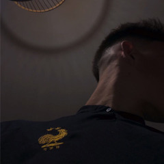 Rémi
