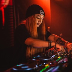 Lofreq