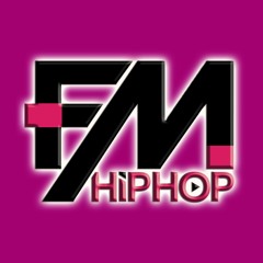 FMHipHop