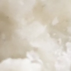 Thinkalonebelloh