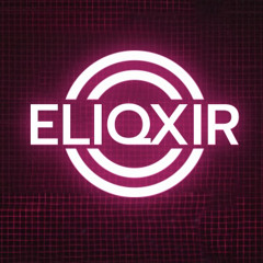 Eliqxir