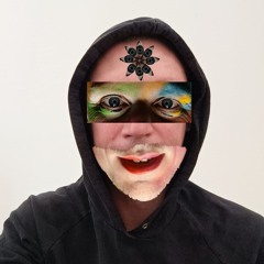 Dishmo