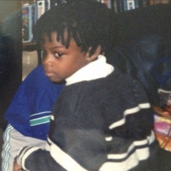 iso_vontae