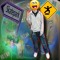 EpeJay