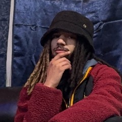 Uss; BigJamesLs