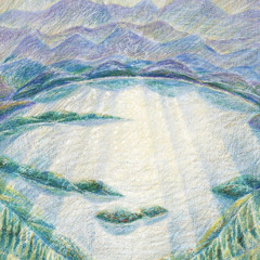 tiwani