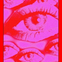 Анастасия Пух