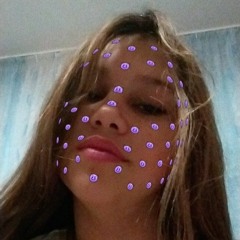 tanqqqqsw