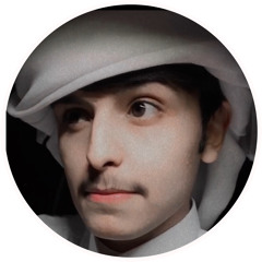 : ﺎلعمماريي ١ ٌ.