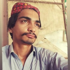 Danish baloxh