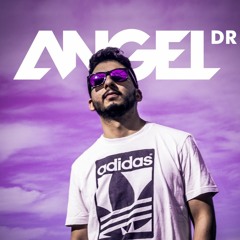Angel DR